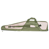 Ridgeline Perform Rifle Slip Olive/Tan 2